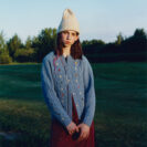 Blue-Hand-Embroidere