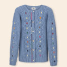 Blue-Hand-Embroidere_1