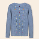 Blue-Hand-Embroidere_2