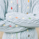 Blue-Hand-Embroidere_3