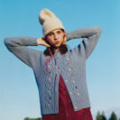 Blue-Hand-Embroidere_4
