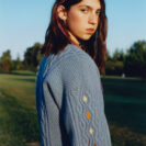Blue-Hand-Embroidere_5