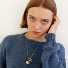 Blue_jeans_sweater_2