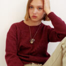 Brick_red_sweater_1