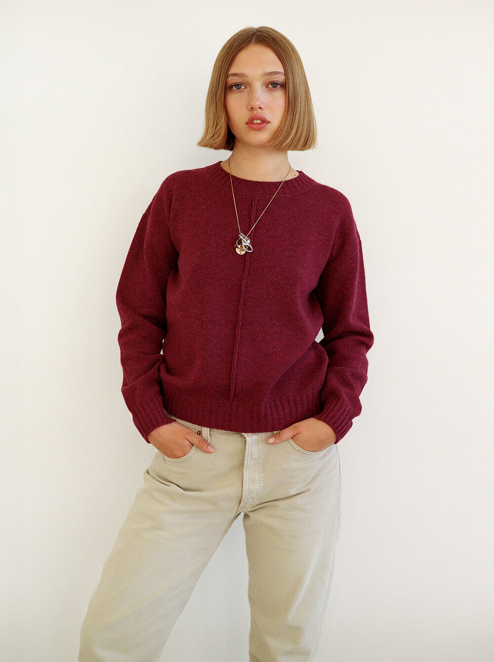 Brick_red_sweater_2