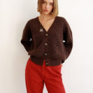 Brown_buttoned_cardi