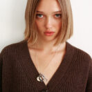 Brown_buttoned_cardi_2