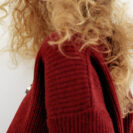 Burgundy_buttoned_ca_2