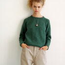 Green-jumper_1