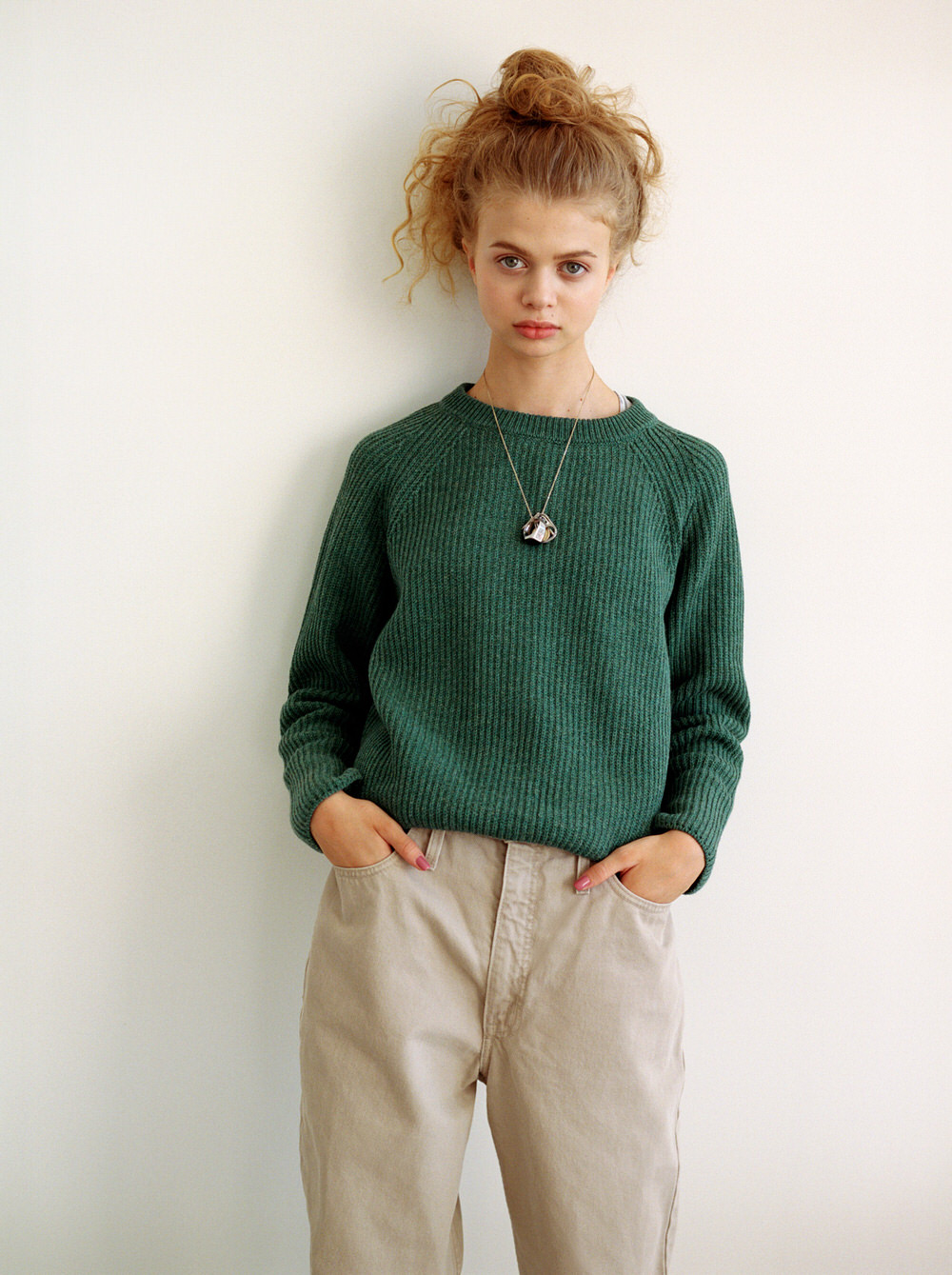Green-jumper_1