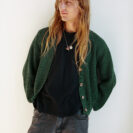 Green_buttoned_cardi