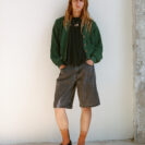 Green_buttoned_cardi_2