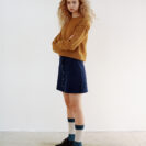Mustard_sweater_1