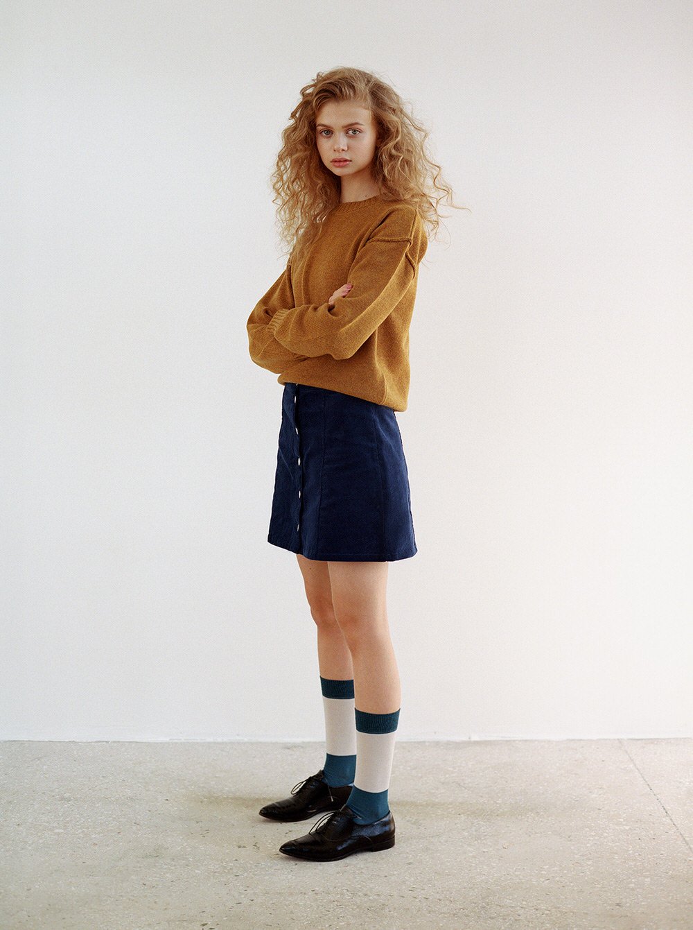 Mustard_sweater_1