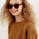 Mustard_sweater_2