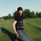 Navy-Hand-Embroidere_5