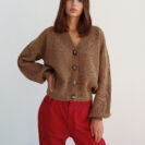 Sand_buttoned_cardig