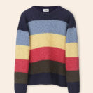 Striped-Chunky-Sweat_1