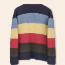 Striped-Chunky-Sweat_2