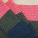 Striped-Chunky-Sweat_3