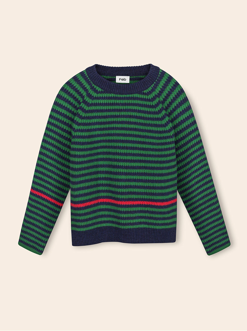 Striped_Jumper_produ