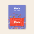 Gift_Card_digital-1000x1340
