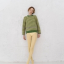 DSC00815-min