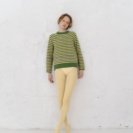 DSC00815-min