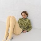 DSC00861-min