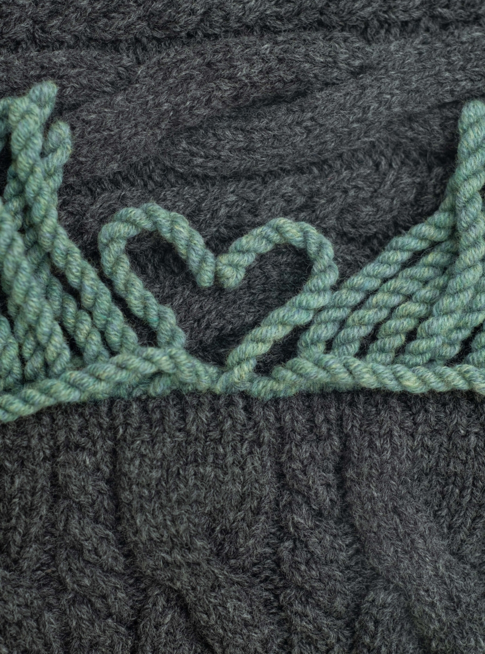 ahentsiia_x_feb_gray2 ahentsiia_x_feb_gray2