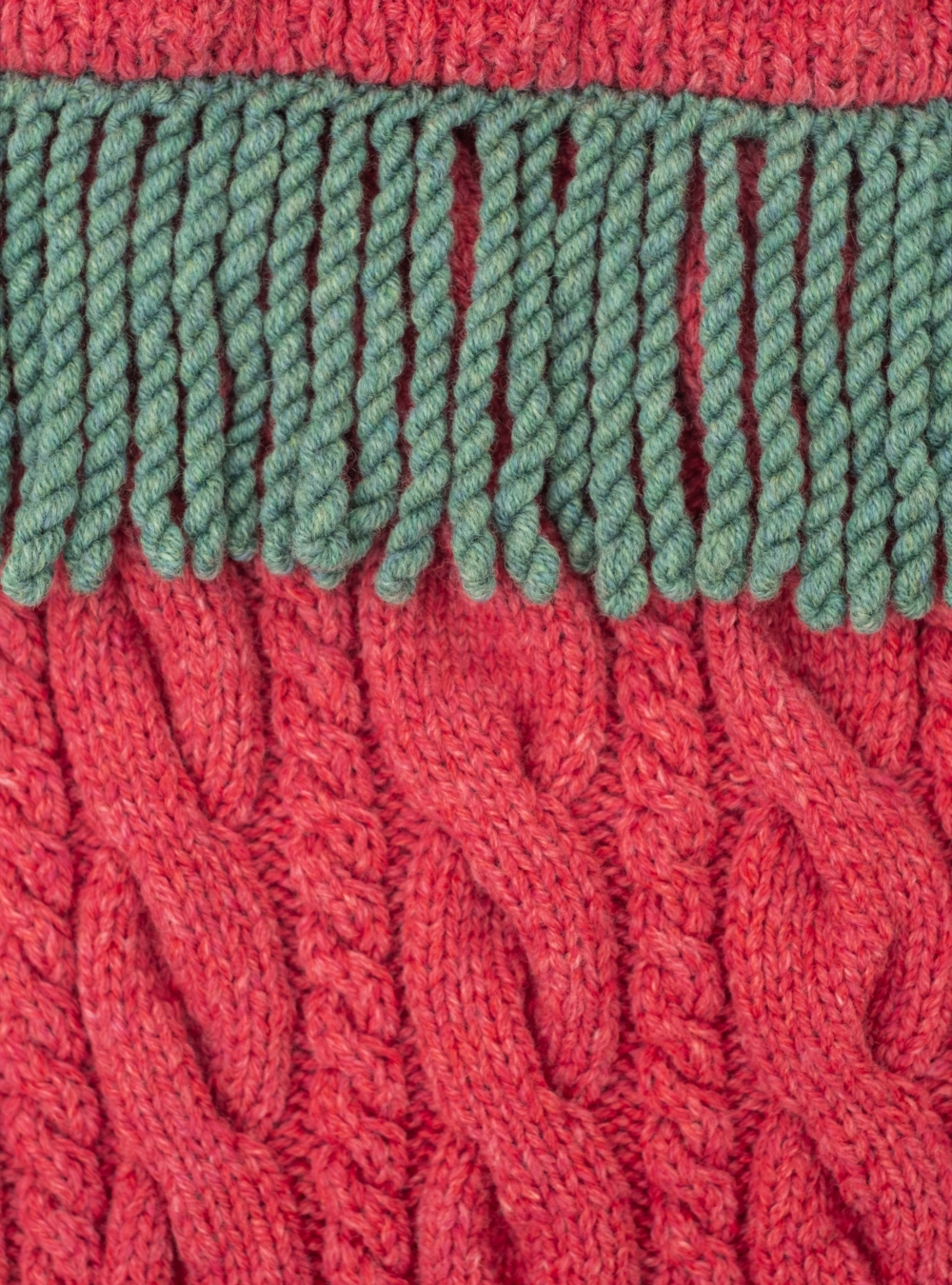 ahentsiia_x_feb_pink2 ahentsiia_x_feb_pink2