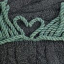 ahentsiia_x_feb_gray2