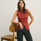 febsweaters30022 1-min