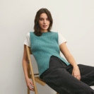 febsweaters30058 1-min