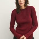 febsweaters30175-min