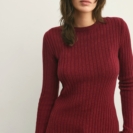 febsweaters30187-min