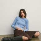 febsweaters30259-min