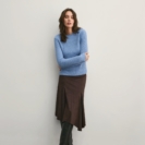 febsweaters30261-min
