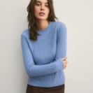 febsweaters30267-min