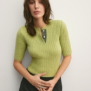 febsweaters30381-min