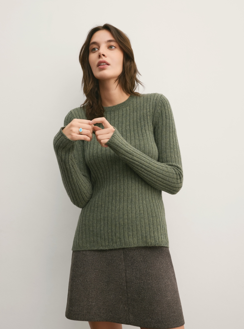 febsweaters30448-min