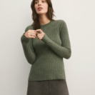 febsweaters30448-min