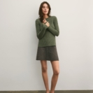 febsweaters30456-min