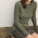febsweaters30486-min